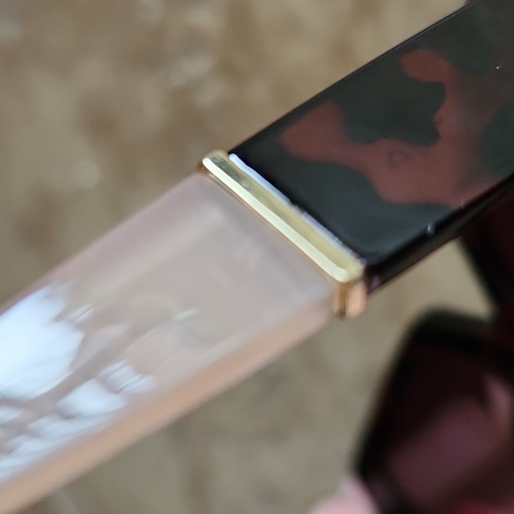 Tahari Tortoise Shell Oversized Sunglasses - Picture 9 of 12